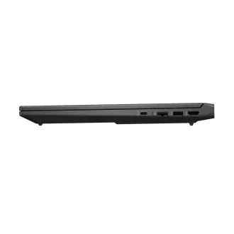 HP Victus/15-fa2004nc/7-240H/15,6"/FHD/24GB/1TB/RTX 5060/W11H/Silver/3R HP Victus/15-fa2004nc/7-240H/15,6"/FHD/24GB/1TB/RTX 5060/W11H/Silver/3R