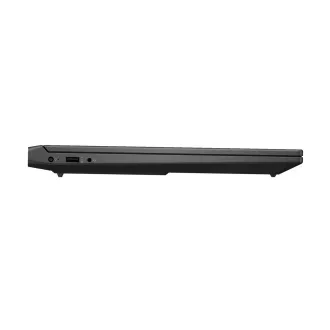 HP Victus/15-fa2004nc/7-240H/15,6"/FHD/24GB/1TB/RTX 5060/W11H/Silver/3R HP Victus/15-fa2004nc/7-240H/15,6"/FHD/24GB/1TB/RTX 5060/W11H/Silver/3R