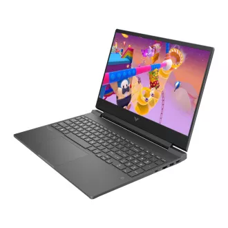 HP Victus/15-fb3001nc/R5-240/15,6"/FHD/24GB/1TB/RTX 5050/W11H/Silver/3R