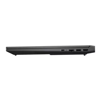 HP Victus/15-fb3001nc/R5-240/15,6"/FHD/24GB/1TB/RTX 5050/W11H/Silver/3R