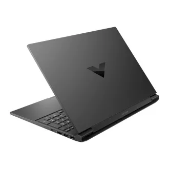 HP Victus/15-fb3001nc/R5-240/15,6"/FHD/24GB/1TB/RTX 5050/W11H/Silver/3R