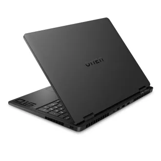 HP OMEN/16-ap0001nc/R9-8940HX/16"/2560x1600/32GB/1TB/RTX 5060/W11H/Black/2R On-Site