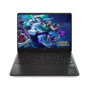 HP OMEN Slim/16-an0073nc/U7-255H/16"/2560x1600/32GB/1TB/RTX 5060/W11P/Black/2R