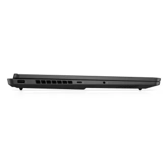 HP OMEN Slim/16-an0073nc/U7-255H/16"/2560x1600/32GB/1TB/RTX 5060/W11P/Black/2R