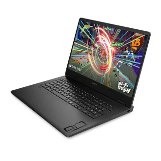 HP OMEN/17-db1001nc/AI7-350/17,3"/FHD/24GB/1TB/RTX 5050/W11H/Black/2R