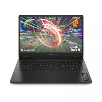HP OMEN/17-db1002nc/AI5-340/17,3"/FHD/32GB/1TB/RTX 5060/W11H/Black/2R