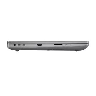 HP ZBook/Fury 16 G1i/U7-255HX/16"/WUXGA/32GB/1TB/RTX 1000/W11P/Silver/5R
