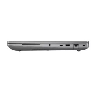 HP ZBook/Fury 16 G1i/U7-255HX/16"/WUXGA/32GB/1TB/RTX 1000/W11P/Silver/5R