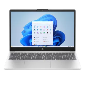 HP 15/15-fc0023nc/R5-7520U/15,6"/FHD/8GB/512GB/AMD int/W11H/White/2R