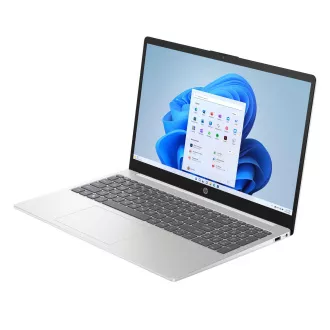 HP 15/15-fc0023nc/R5-7520U/15,6"/FHD/8GB/512GB/AMD int/W11H/White/2R