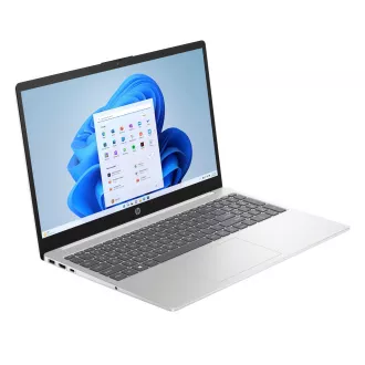 HP 15/15-fc0023nc/R5-7520U/15,6"/FHD/8GB/512GB/AMD int/W11H/White/2R