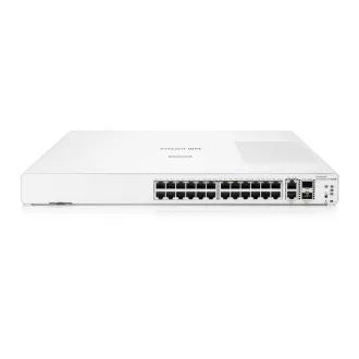 Aruba IOn 1960 24G 2XT 2XF Sw