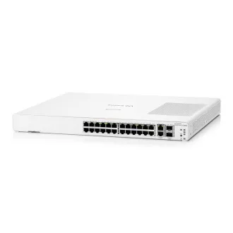 Aruba IOn 1960 24G 2XT 2XF Sw