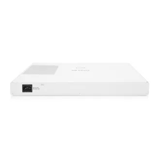 Aruba IOn 1960 24G 2XT 2XF 370W Sw