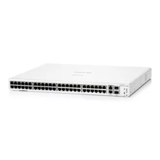 Aruba IOn 1960 48G 2XT 2XF Sw Aruba IOn 1960 48G 2XT 2XF Sw