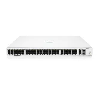Aruba IOn 1960 48G 2XT 2XF 600W Sw Aruba IOn 1960 48G 2XT 2XF 600W Sw