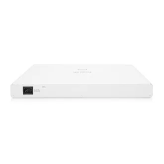 Aruba IOn 1960 48G 2XT 2XF 600W Sw Aruba IOn 1960 48G 2XT 2XF 600W Sw