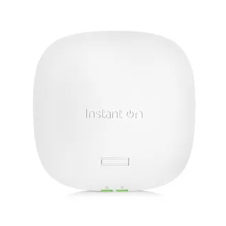 Instant On AP25 (EU) Bundle