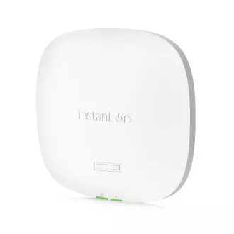 Instant On AP25 (EU) Bundle