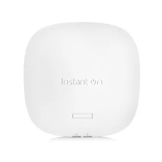 Instant On AP25 (EU) Bundle