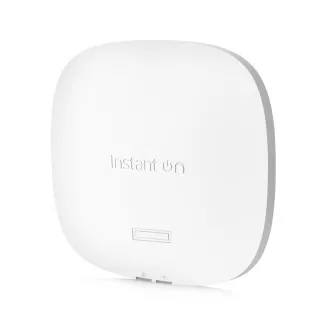 Instant On AP25 (EU) Bundle