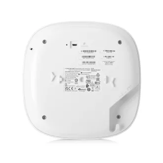 Instant On AP25 (EU) Bundle