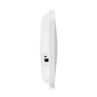 Instant On AP25 (EU) Bundle