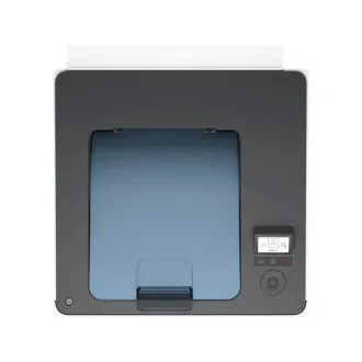 HP Color LaserJet Pro/3202dn/Tisk/Laser/A4/LAN/USB - Použité