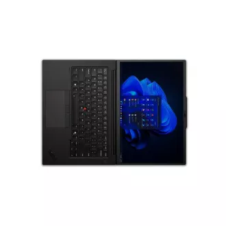 NB WS P14s G5 ULT5 32G 1T 11P