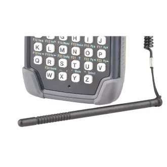 Honeywell CK65 /ALNUM/4GB/6803/Cam