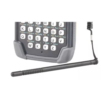 Honeywell CK65 /ALNUM/4GB/NearFar-EX20, Cam, GMS