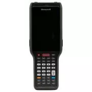 Honeywell CK62 /NUM/Standard/8GB/Cam