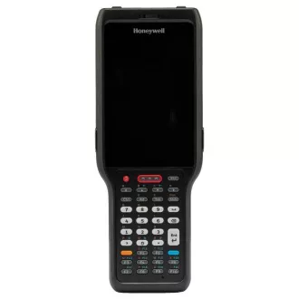 CK62 /ALNUM/FlexRangeXLR-Red/8GB/Cam CK62 /ALNUM/FlexRangeXLR-Red/8GB/Cam
