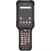 CK67/5G/38 key/NUM/Standard/8GB/Cam