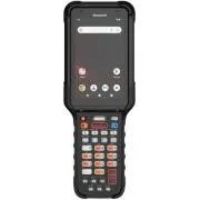 CK67/5G/38 key/NUM/FlexRange/8GB/Cam