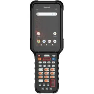 CK67/5G/38 key/NUM/FlexRange/8GB/Cam CK67/5G/38 key/NUM/FlexRange/8GB/Cam