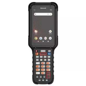 Honeywell CK67 /30 key/Large-NUM/FlexRange/8GB/Cam Honeywell CK67 /30 key/Large-NUM/FlexRange/8GB/Cam