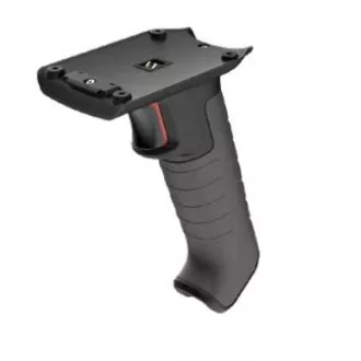 CK67 SCAN HANDLE