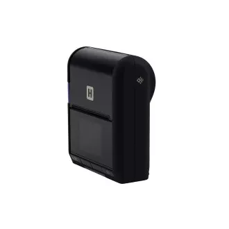 Lynx 3’ - NFC, USB C, BT5.0, EU, APAC, ME