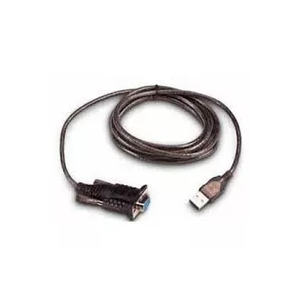 Honeywell USB-RS232 (FDB9) adapter s kabelem 1,8 m