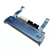 Kit, Printhead 203DPI, PX4i+PX4E+PX45