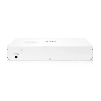 Aruba IOn 1930 8G 2SFP Switch