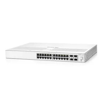 Aruba IOn 1930 24G 4SFP+ Switch