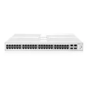 Aruba IOn 1930 48G 4SFP+ Switch