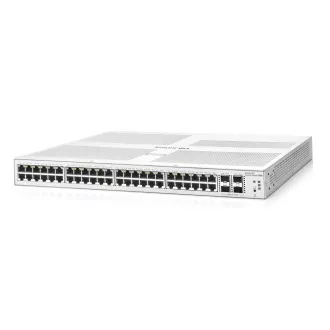 Aruba IOn 1930 48G 4SFP+ 370W Sw