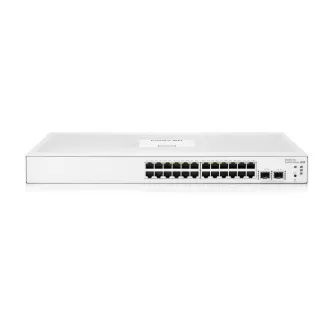 Aruba IOn 1830 24G 2SFP Switch