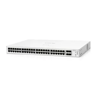 Aruba IOn 1830 48G 4SFP Switch