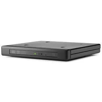 HP DM DVD Super Multi-Writer ODD Expansion Module HP DM DVD Super Multi-Writer ODD Expansion Module