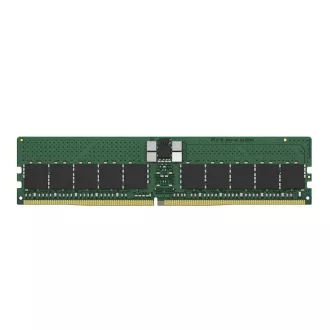32GB 4800MT/s DDR5 ECC CL40 2Rx8 Hynix A 32GB 4800MT/s DDR5 ECC CL40 2Rx8 Hynix A