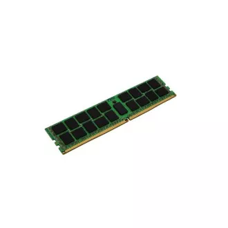16GB DDR4-3200MHz Reg ECC Modul pro Dell 16GB DDR4-3200MHz Reg ECC Modul pro Dell